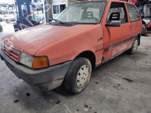 Used Parts FIAT UNO (146_, 158_) 1.0 (146E) (42 hp) 3217739