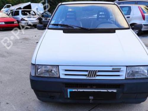 Used Parts FIAT UNO (146_, 158_) 1.0 (146E) 3217845