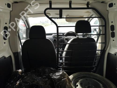 Used Parts PEUGEOT BIPPER (AA_) 1.4 HDi (68 hp) 3208031
