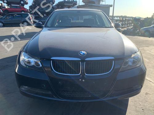Used Parts BMW 3 (E90) 318 d (143 hp) 3207184