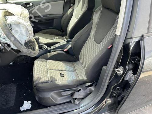 Motorstyringsenhed SEAT LEON (1P1) 1.4 16V | BP18320361M57 