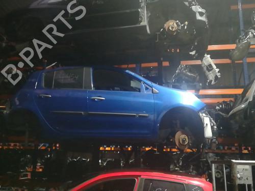 Used Parts RENAULT CLIO III (BR0/1, CR0/1) 1.5 dCi (64 hp) 3208389