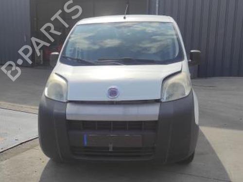 Brugte FIAT FIORINO Box Body/MPV (225_) 1.3 D Multijet (225BXD1A, 225BXB1A, 225BXB11) (75 hp) 3218938
