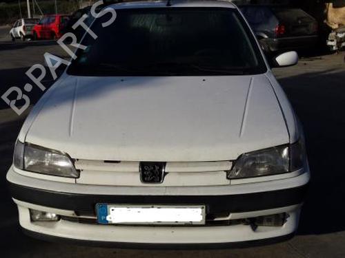Used Parts PEUGEOT 306 (7B, N3, N5) 1.9 STD (69 hp) 3211722