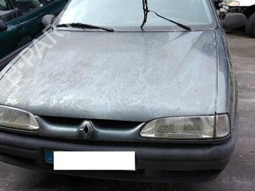 Used Parts RENAULT 19 I Chamade (L53_) 1.4 (79 hp) 3223546