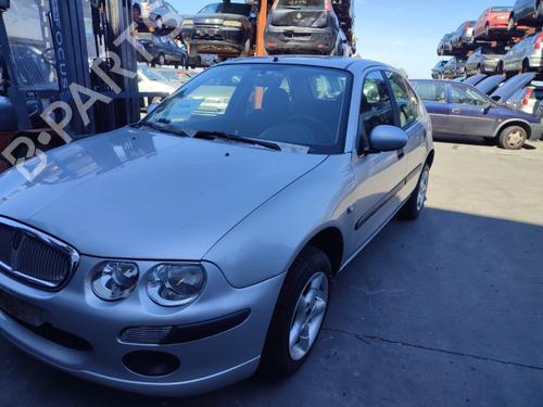 Used Parts ROVER 25 I Hatchback (RF) 1.1 (75 hp) 3222645