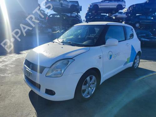 Teile für SUZUKI SWIFT III (MZ, EZ) 1.3 DDiS (RS413D) (75 hp) 3218110 