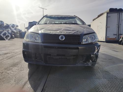 Pièces Détachées Usagées FIAT PUNTO Hatchback Van (188_) 1.3 JTD (69 hp) 3215584