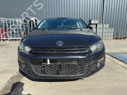 Used Parts VW SCIROCCO III (137, 138) 1.4 TSI (160 hp) 3218920