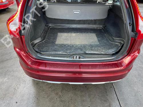 Rear mirror VOLVO XC60 I SUV (156) 2.4 D / D3 / D4 AWD | BP7668177I6 