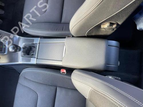 Rear mirror VOLVO XC60 I SUV (156) 2.4 D / D3 / D4 AWD | BP7668177I6 