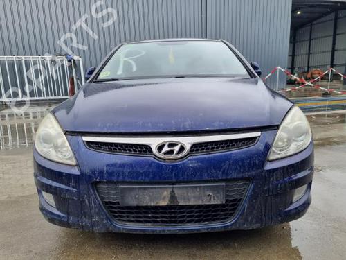 Brugte HYUNDAI i30 (FD) 1.6 CRDi (90 hp) 3214631
