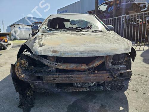 Portierruitmotor linksachter HYUNDAI i30 (FD) 1.6 CRDi | BP19496076E23 