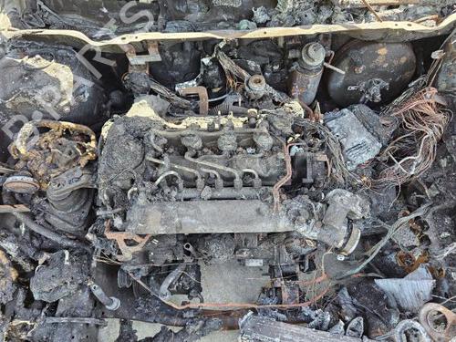 Portierruitmotor linksachter HYUNDAI i30 (FD) 1.6 CRDi | BP19496076E23 
