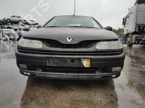 Used Parts RENAULT LAGUNA I (B56_, 556_) 1.8 (94 hp) 3222225