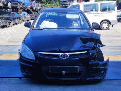 Brugte HYUNDAI i30 (FD) 1.6 CRDi (90 hp) 3218990