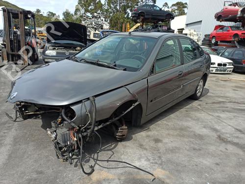 Used Parts RENAULT LAGUNA I (B56_, 556_) 1.8 (94 hp) 3212747