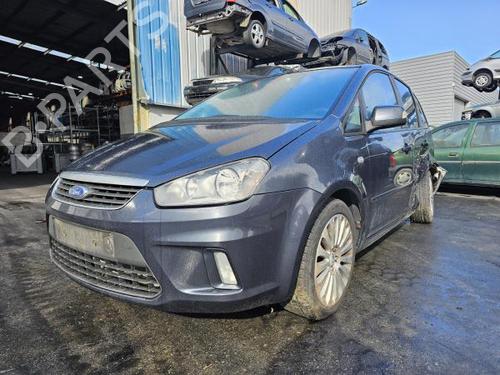 Used Parts FORD C-MAX (DM2) 1.8 TDCi (115 hp) 3222289