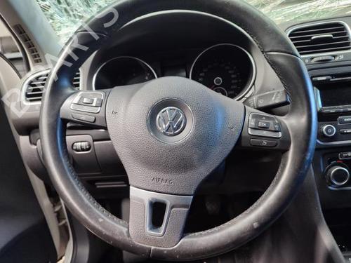 Air vent VW GOLF VI (5K1) 1.6 TDI | BP15663674I21 