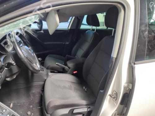 Air vent VW GOLF VI (5K1) 1.6 TDI | BP15663674I21 