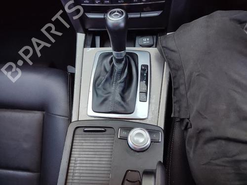 Midtkonsoll MERCEDES-BENZ E-CLASS (W212) E 220 CDI / BlueTEC (212.001, 212.002) | BP19257035I22 