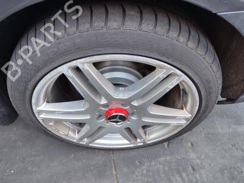Midtkonsoll MERCEDES-BENZ E-CLASS (W212) E 220 CDI / BlueTEC (212.001, 212.002) | BP19257035I22 