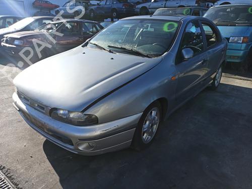 Used Parts FIAT BRAVA (182_) 1.6 16V (182.BU) (103 hp) 3213137