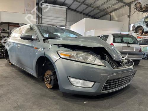 Brugte FORD MONDEO IV Turnier (BA7) 1.8 TDCi (125 hp) 3214044