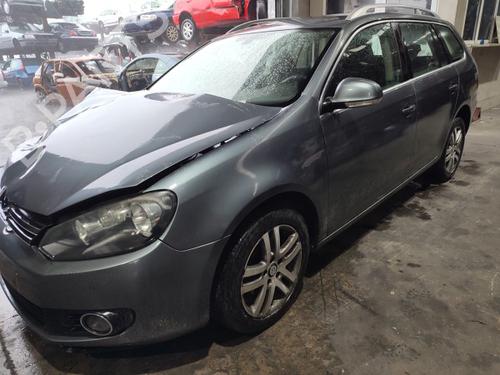 Pièces Détachées Usagées VW GOLF VI Variant (AJ5) 1.6 TDI (105 hp) 3222329