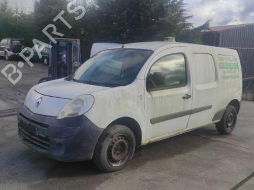 Brukte deler til RENAULT KANGOO Express (FW0/1_) 1.5 dCi 90 (FW0G, FW05, FW08, FW11) (90 hp) 3220142