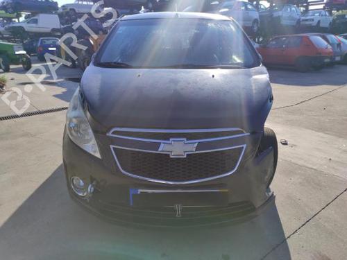 Pièces Détachées Usagées CHEVROLET SPARK (M300) 1.0 (68 hp) 3215020