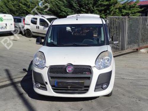 Teile für FIAT DOBLO Bus (263_) 1.3 D Multijet (263AXC1A) (90 hp) 3217718 