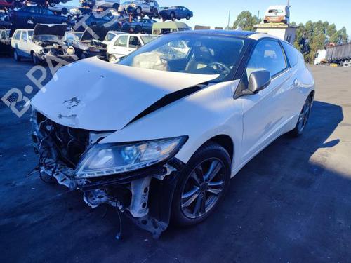 Pièces Détachées Usagées HONDA CR-Z (ZF) [2010-2016]  3217586