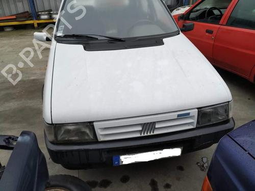 Used Parts FIAT UNO (146_, 158_) 1.0 (57 hp) 3227845