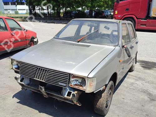Used Parts FIAT UNO (146_, 158_) 1.0 (57 hp) 3227868