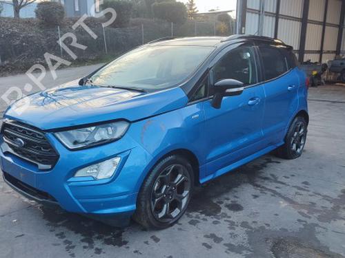 Used Parts FORD ECOSPORT 1.0 EcoBoost (125 hp) 3220378