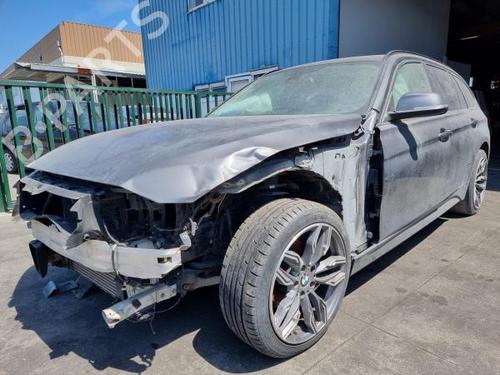 Used Parts BMW 3 Touring (F31) 318 d (143 hp) 3214748