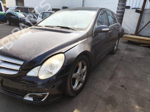 Brukte deler til MERCEDES-BENZ R-CLASS (W251, V251) R 320 CDI 4-matic (251.125) (211 hp) 3229215