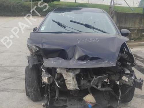 Used Parts FIAT PUNTO (199_) 1.4 Bifuel (78 hp) 3217731