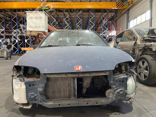 Used Parts HONDA CIVIC V Saloon (EG, EH) 1.5 (90 hp) 3213451