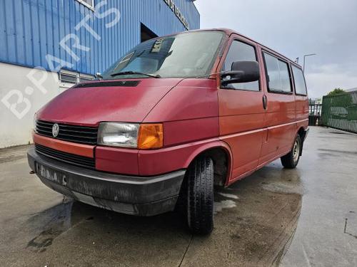 Pièces Détachées Usagées VW TRANSPORTER T4 Bus (70B, 70C, 7DB, 7DK, 70J, 70K, 7DC, 7DJ) 1.9 D (61 hp) 3217675