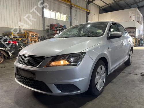 Used Parts SEAT TOLEDO IV (KG3) 1.6 TDI (105 hp) 3214076