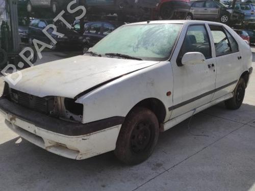 Brukte deler til RENAULT 19 II (B/C53_) 1.4 (78 hp) 3230585