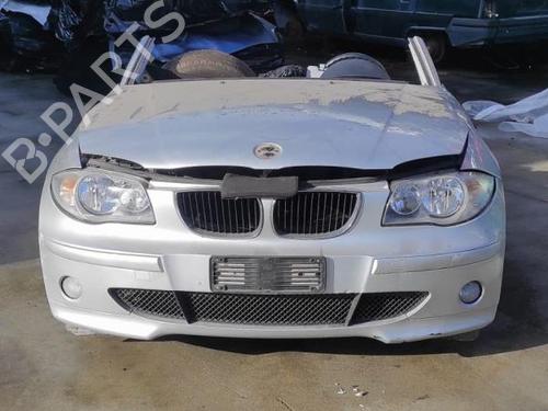 Brugte BMW 1 (E87) 118 d (122 hp) 3229596