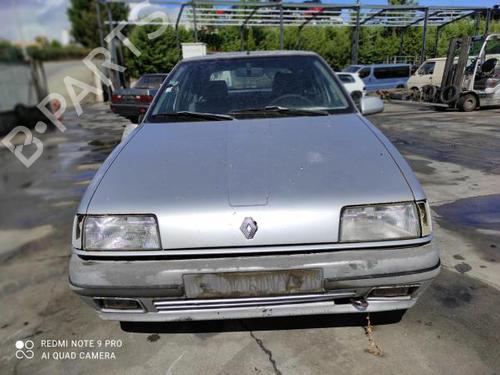 Brukte deler til RENAULT 19 II (B/C53_) 1.4 (78 hp) 3228228