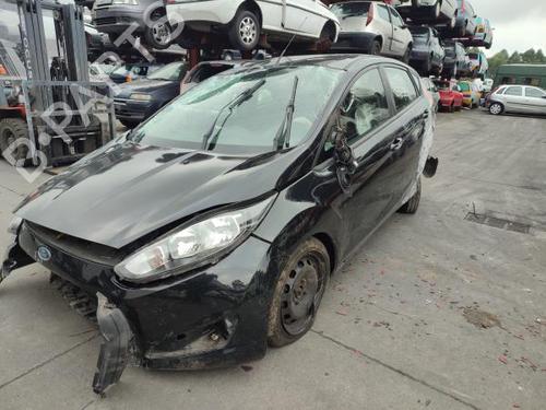 Høyre Foran elrute bryter FORD FIESTA VI (CB1, CCN) 1.0 EcoBoost | BP24645054I26 