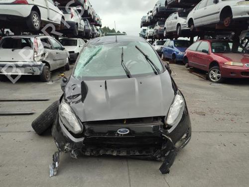 Høyre Foran elrute bryter FORD FIESTA VI (CB1, CCN) 1.0 EcoBoost | BP24645054I26 