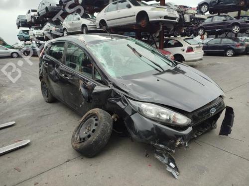 Høyre Foran elrute bryter FORD FIESTA VI (CB1, CCN) 1.0 EcoBoost | BP24645054I26 