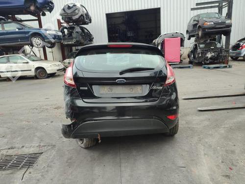 Høyre Foran elrute bryter FORD FIESTA VI (CB1, CCN) 1.0 EcoBoost | BP24645054I26 