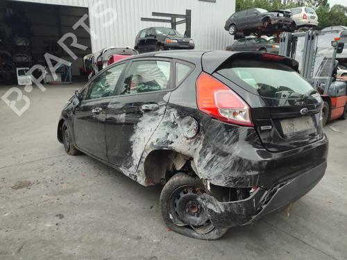 Høyre Foran elrute bryter FORD FIESTA VI (CB1, CCN) 1.0 EcoBoost | BP24645054I26 